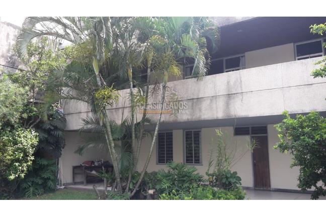 Lotes, Venta, Arboleda - $2.336.000.000