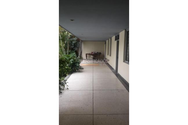 Lotes, Venta, Arboleda - $2.336.000.000