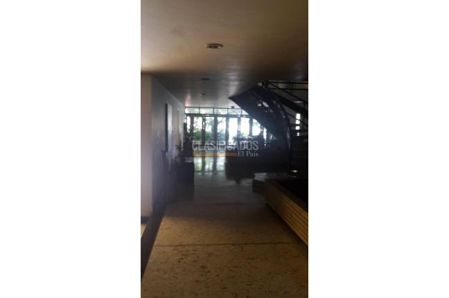 Lotes, Venta, Arboleda - $2.336.000.000