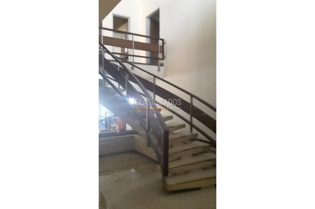 Lotes, Venta, Arboleda - $2.336.000.000