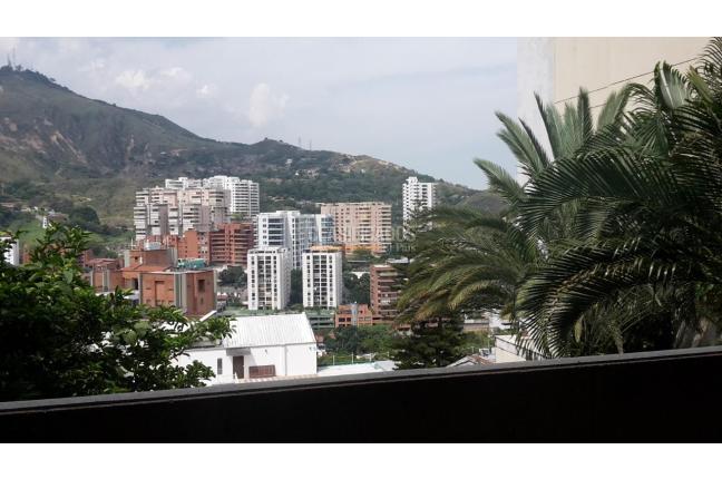 Lotes, Venta, Arboleda - $2.336.000.000