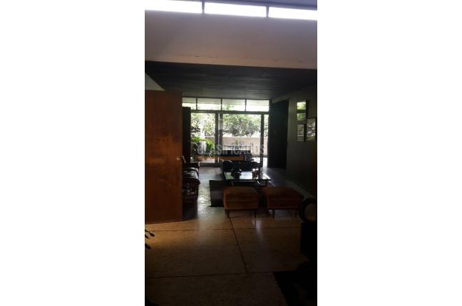 Lotes, Venta, Arboleda - $2.336.000.000