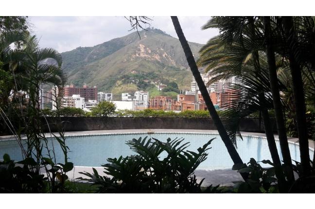 Lotes, Venta, Arboleda - $2.336.000.000