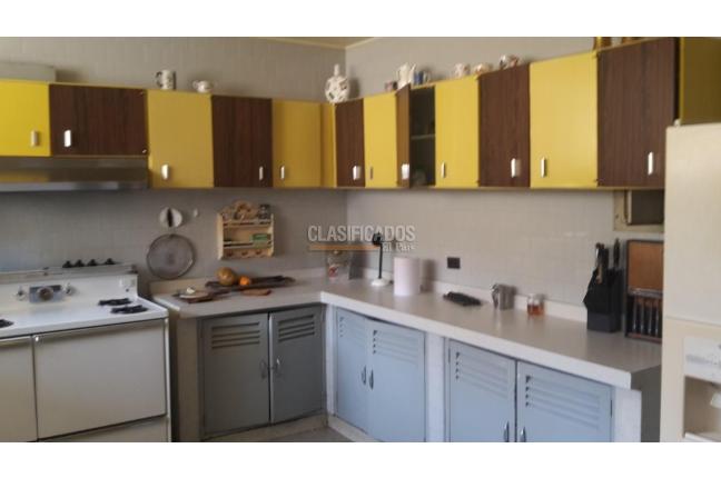 Lotes, Venta, Arboleda - $2.336.000.000