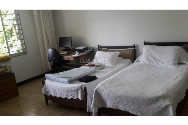 Lotes, Venta, Arboleda - $2.336.000.000