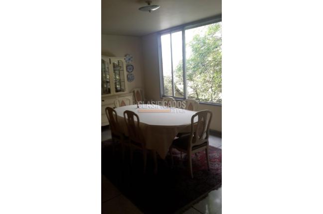 Lotes, Venta, Arboleda - $2.336.000.000