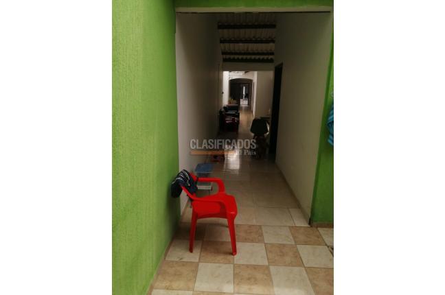 Casas, Venta en Cristóbal Colón