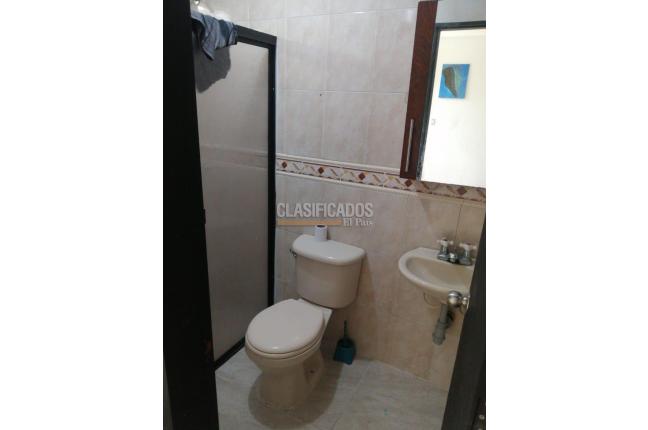 Casas, Venta, Cristóbal Colón - $900.000.000