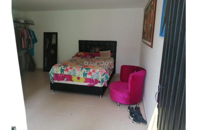 Casas, Venta, Cristóbal Colón - $900.000.000