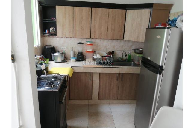 Casas, Venta, Cristóbal Colón - $900.000.000