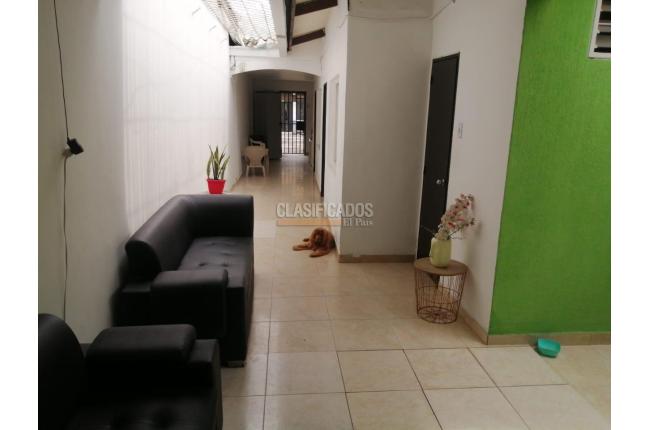 Casas, Venta, Cristóbal Colón - $900.000.000