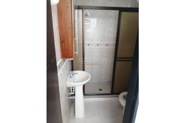 Casas, Venta, Cristóbal Colón - $900.000.000