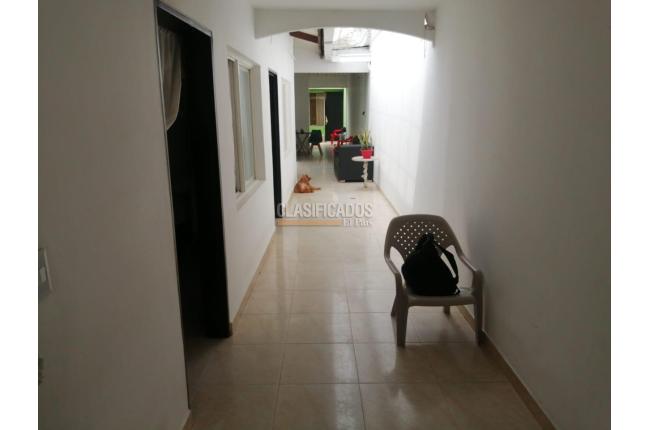 Casas, Venta en Cristóbal Colón