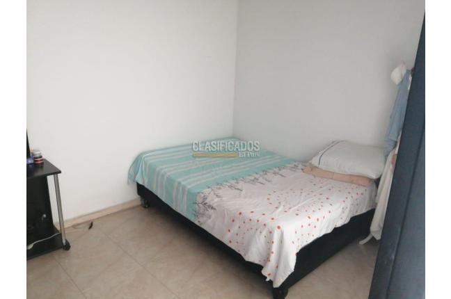 Casas, Venta, Cristóbal Colón - $900.000.000