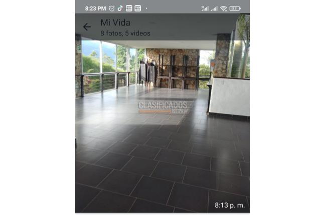 Lotes, Venta en Calima (Darién)