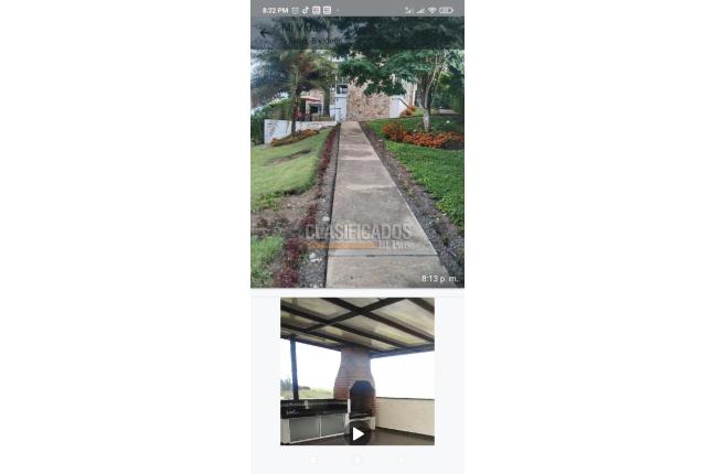 Lotes, Venta, Calima (Darién) - $580.000.000