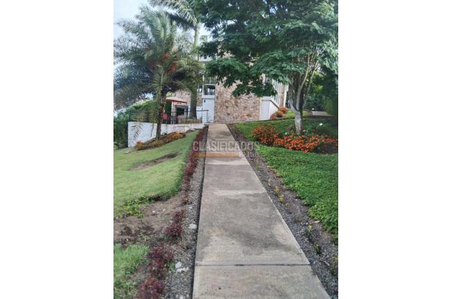 Lotes, Venta, Calima (Darién) - $580.000.000