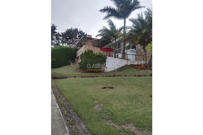 Lotes, Venta, Calima (Darién) - $580.000.000