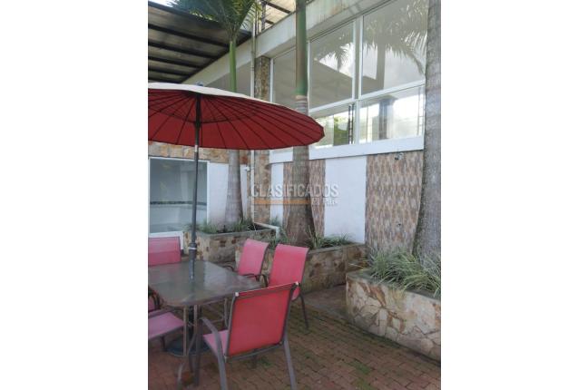 Lotes, Venta, Calima (Darién) - $580.000.000