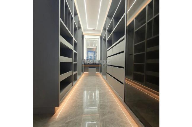 Casas, Venta, Ciudad Pacifica - $750.000.000