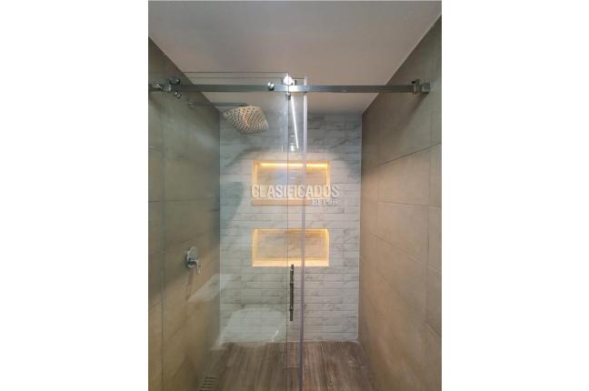 Casas, Venta, Ciudad Pacifica - $750.000.000