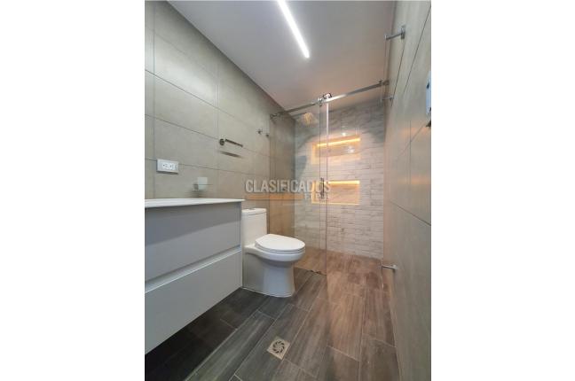 Casas, Venta, Ciudad Pacifica - $750.000.000