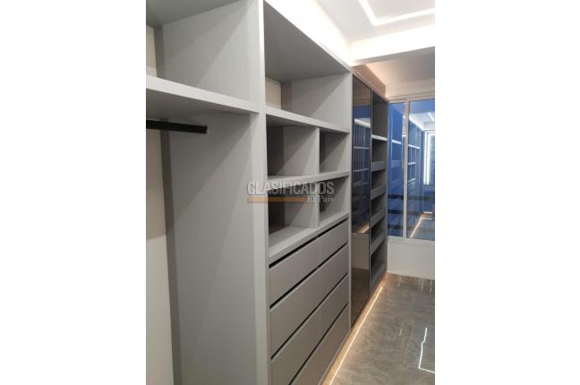 Casas, Venta, Ciudad Pacifica - $750.000.000