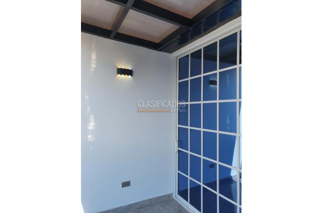Casas, Venta, Ciudad Pacifica - $750.000.000
