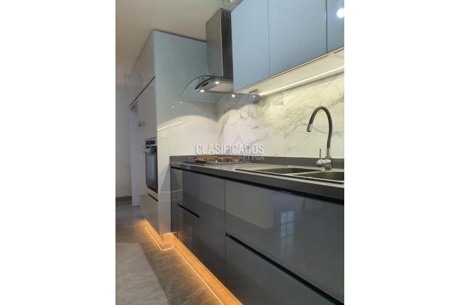 Casas, Venta, Ciudad Pacifica - $750.000.000