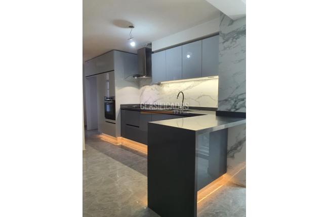 Casas, Venta, Ciudad Pacifica - $750.000.000