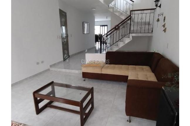 Casas, Venta, Jamundí - $400.000.000
