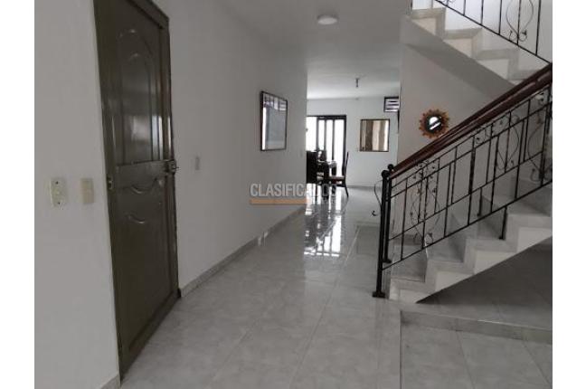 Casas, Venta, Jamundí - $400.000.000