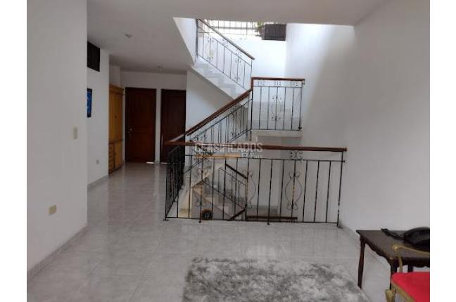 Casas, Venta, Jamundí - $400.000.000