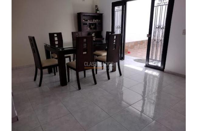 Casas, Venta, Jamundí - $400.000.000