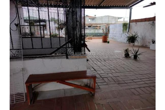 Casas, Venta, Jamundí - $400.000.000