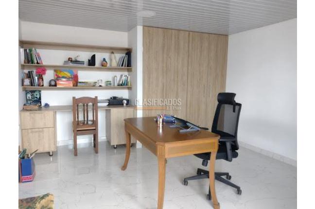 Casas, Venta, Jamundí - $400.000.000