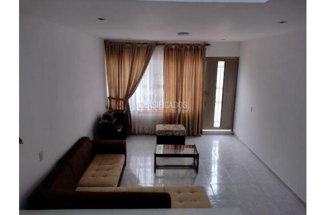 Casas, Venta, Jamundí - $400.000.000