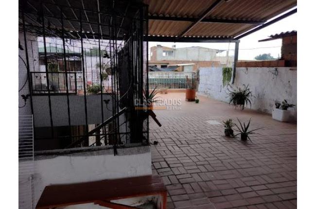 Casas, Venta, Jamundí - $400.000.000