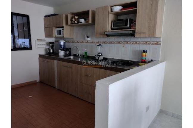 Casas, Venta, Jamundí - $400.000.000