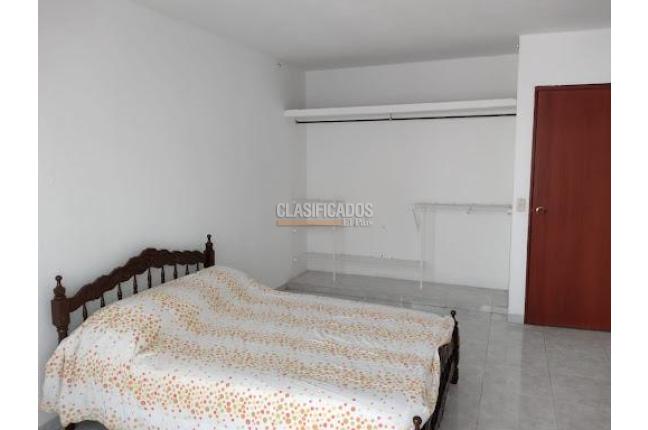 Casas, Venta, Jamundí - $400.000.000