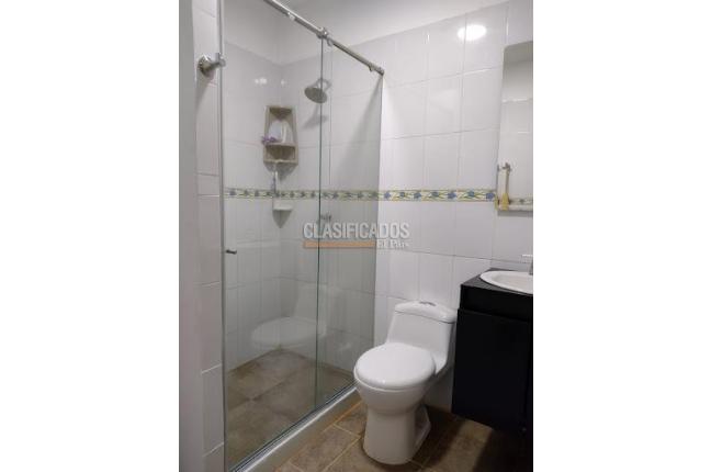 Casas, Venta, Jamundí - $400.000.000