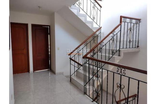 Casas, Venta, Jamundí - $400.000.000