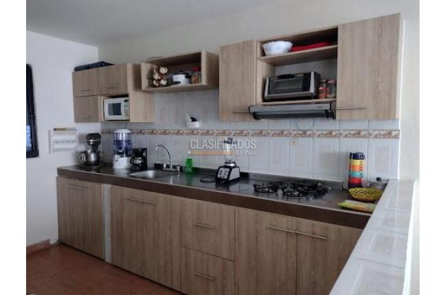 Casas, Venta, Jamundí - $400.000.000