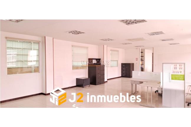 Locales y Bodegas, Venta, Yumbo