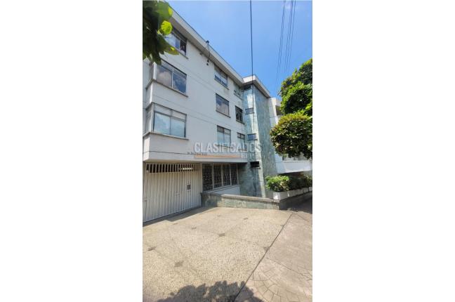 Lotes, Venta, El Peñón - $3.628.000.000