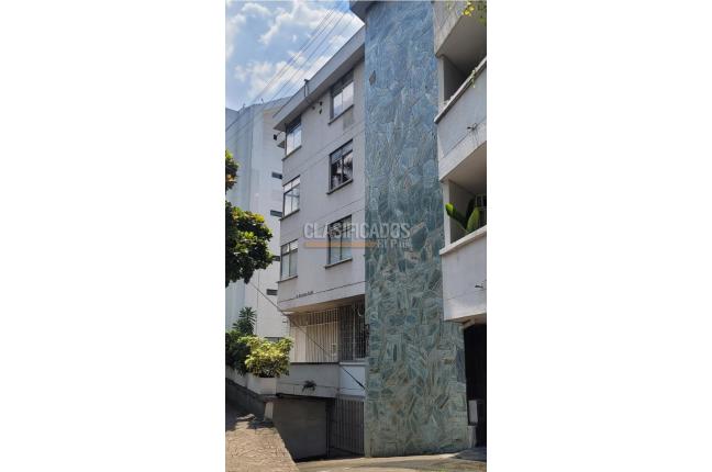 Lotes, Venta, El Peñón - $3.628.000.000