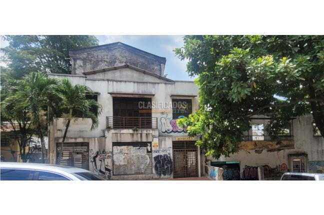 Lotes, Venta en Granada