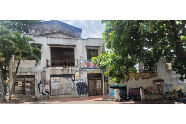 Lotes, Venta en Granada