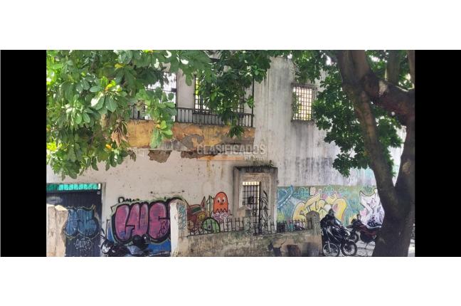 Lotes, Venta en Granada