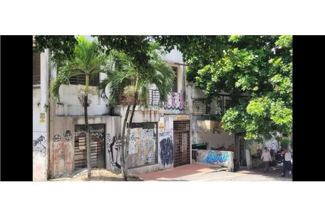 Lotes, Venta, Granada - $3.500.000.000